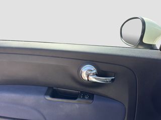 Fiat 500 2021 Cult | Δόσεις Χωρίς Τράπεζα-thumb-17