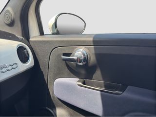 Fiat 500 2021 Cult | Δόσεις Χωρίς Τράπεζα-thumb-18