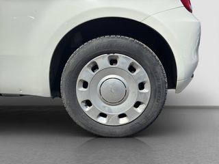 Fiat 500 2021 Cult | Δόσεις Χωρίς Τράπεζα-thumb-10
