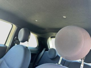 Fiat 500 2021 Cult | Δόσεις Χωρίς Τράπεζα-thumb-23