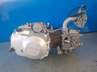 ΚΙΝΗΤΗΡΑΣ SUZUKI WINDY 100-thumb-2