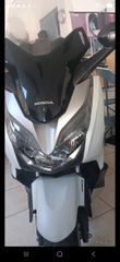 Honda Forza 300 2019-thumb-3