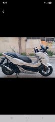 Honda Forza 300 2019-thumb-4