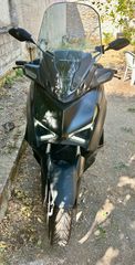 Yamaha XMAX 300 Tech Max 2024-thumb-2