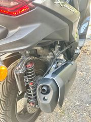 Yamaha XMAX 300 Tech Max 2024-thumb-4
