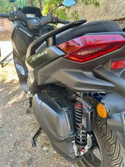 Yamaha XMAX 300 Tech Max 2024-thumb-5