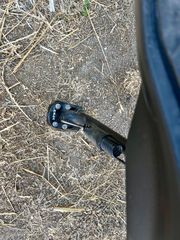Yamaha XMAX 300 Tech Max 2024-thumb-8