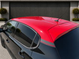 Citroen C3 2017 ~Shine Pack-Πιλότος-Κλίμα-Navi-Ζάντες 17"-Κάμερα~-thumb-9