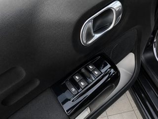 Citroen C3 2017 ~Shine Pack-Πιλότος-Κλίμα-Navi-Ζάντες 17"-Κάμερα~-thumb-20