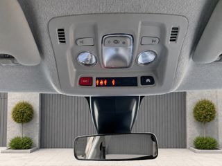Citroen C3 2017 ~Shine Pack-Πιλότος-Κλίμα-Navi-Ζάντες 17"-Κάμερα~-thumb-21