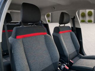 Citroen C3 2017 ~Shine Pack-Πιλότος-Κλίμα-Navi-Ζάντες 17"-Κάμερα~-thumb-24