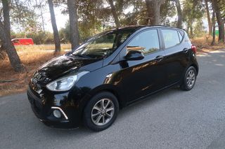 Hyundai i 10 2015-thumb-1