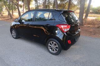 Hyundai i 10 2015-thumb-2