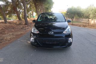 Hyundai i 10 2015-thumb-3