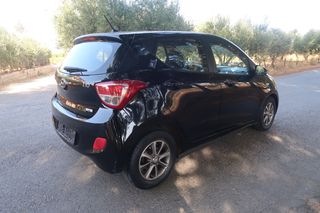 Hyundai i 10 2015-thumb-6