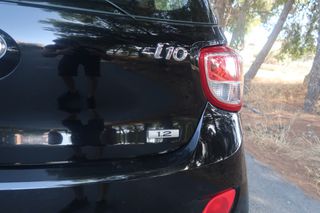 Hyundai i 10 2015-thumb-7