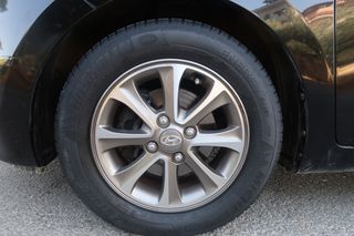 Hyundai i 10 2015-thumb-8