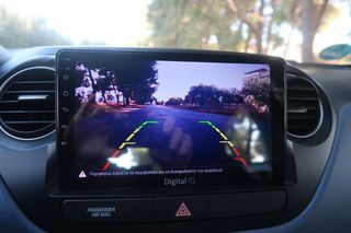 Hyundai i 10 2015-thumb-13