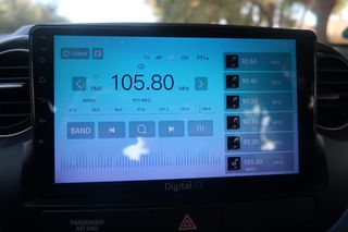 Hyundai i 10 2015-thumb-14