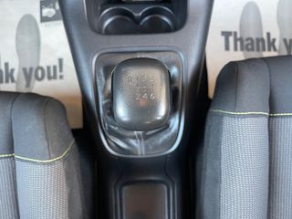 Citroen C3 2022 DIESEL 1.5 CORPORATE PLUS *NAVI *Bi-XENON  *EΛΛΗΝΙΚΗΣ ΑΝ/ΠΕΙ-thumb-12