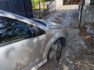 Citroen C2 2004 VTR-thumb-3