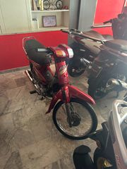 Honda Astra Dream 1996 ASTREA GRANT 100-thumb-2
