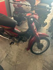 Honda Astra Dream 1996 ASTREA GRANT 100-thumb-3