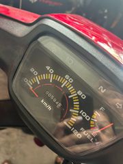 Honda Astra Dream 1996 ASTREA GRANT 100-thumb-4