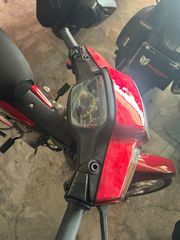 Honda Astra Dream 1996 ASTREA GRANT 100-thumb-5