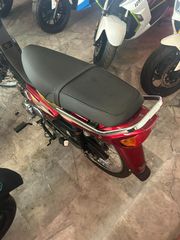 Honda Astra Dream 1996 ASTREA GRANT 100-thumb-6