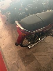 Honda Astra Dream 1996 ASTREA GRANT 100-thumb-8