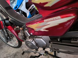 Honda Astra Dream 1996 ASTREA GRANT 100-thumb-9