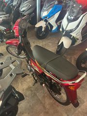 Honda Astra Dream 1996 ASTREA GRANT 100-thumb-10