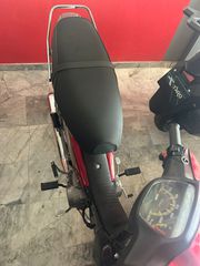Honda Astra Dream 1996 ASTREA GRANT 100-thumb-11