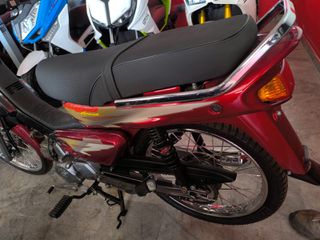 Honda Astra Dream 1996 ASTREA GRANT 100-thumb-13