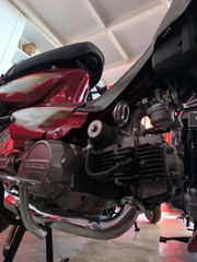 Honda Astra Dream 1996 ASTREA GRANT 100-thumb-14