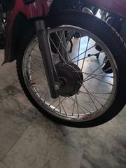 Honda Astra Dream 1996 ASTREA GRANT 100-thumb-15