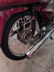 Honda Astra Dream 1996 ASTREA GRANT 100-thumb-16
