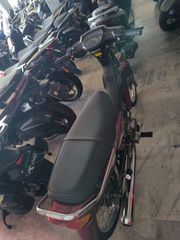 Honda Astra Dream 1996 ASTREA GRANT 100-thumb-17
