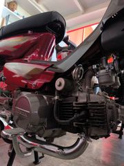 Honda Astra Dream 1996 ASTREA GRANT 100-thumb-18