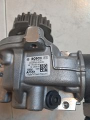 Αντλια πετρελαιου υψηλης πιεσης peugeot-citroen-opel 1.5 HDI