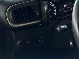 Citroen C3 2023 C3 BlueHDi 100 Corporate 1.5 ελληνικής αντιπ/πέιας-thumb-19