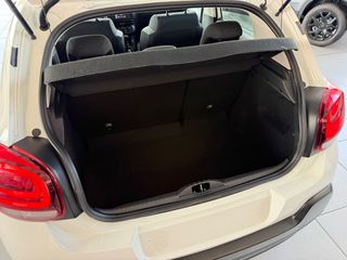 Citroen C3 2023 C3 BlueHDi 100 Corporate 1.5 ελληνικής αντιπ/πέιας-thumb-10