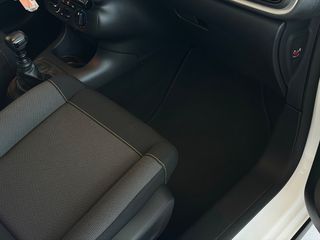 Citroen C3 2023 C3 BlueHDi 100 Corporate 1.5 ελληνικής αντιπ/πέιας-thumb-24
