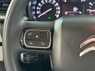 Citroen C3 2023 C3 BlueHDi 100 Corporate 1.5 ελληνικής αντιπ/πέιας-thumb-26