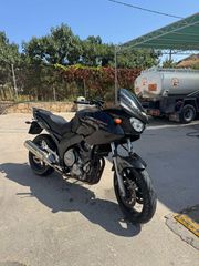 Yamaha TDM 900 2004-thumb-2