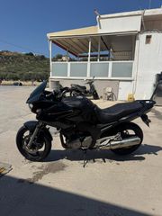 Yamaha TDM 900 2004-thumb-3
