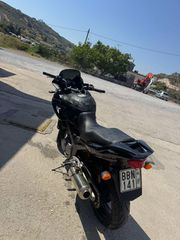 Yamaha TDM 900 2004-thumb-4