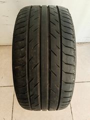 255/30ZR20 ACHILLES RADIAL