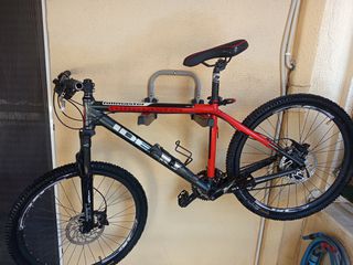 All - Mountain Ideal 2011 Hillmaster-thumb-1
